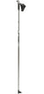 93) LL-Stock XC 01(10% Carbon) 120-125-130-135-140-145-150-155-160-165cm