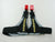 86) NORDIC WALKING, Schlaufe mit Klick-System Paarweise