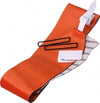 15) Contour Guide-Pure (100%) Zuschneidefell, Breite: 115mm XS-S-M-L-XL-XXL