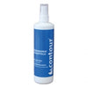 34) Mohairspray 250ml Imprägnier-Spray
