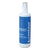 34) Mohairspray 250ml Imprägnier-Spray